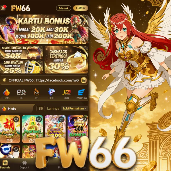 FW66