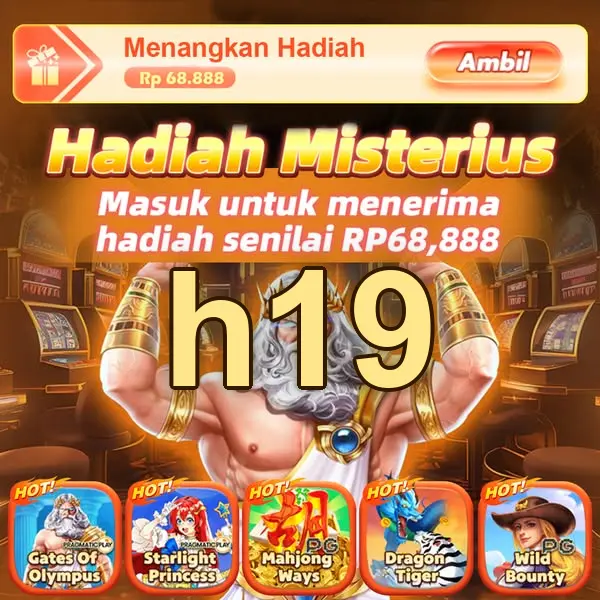 h19 APK
