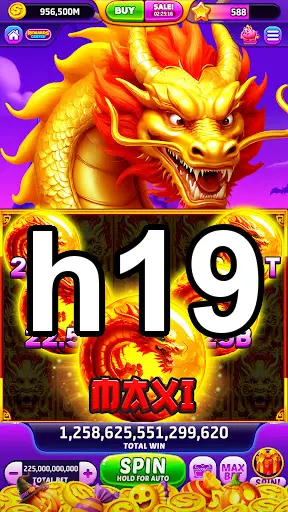 h19 APK