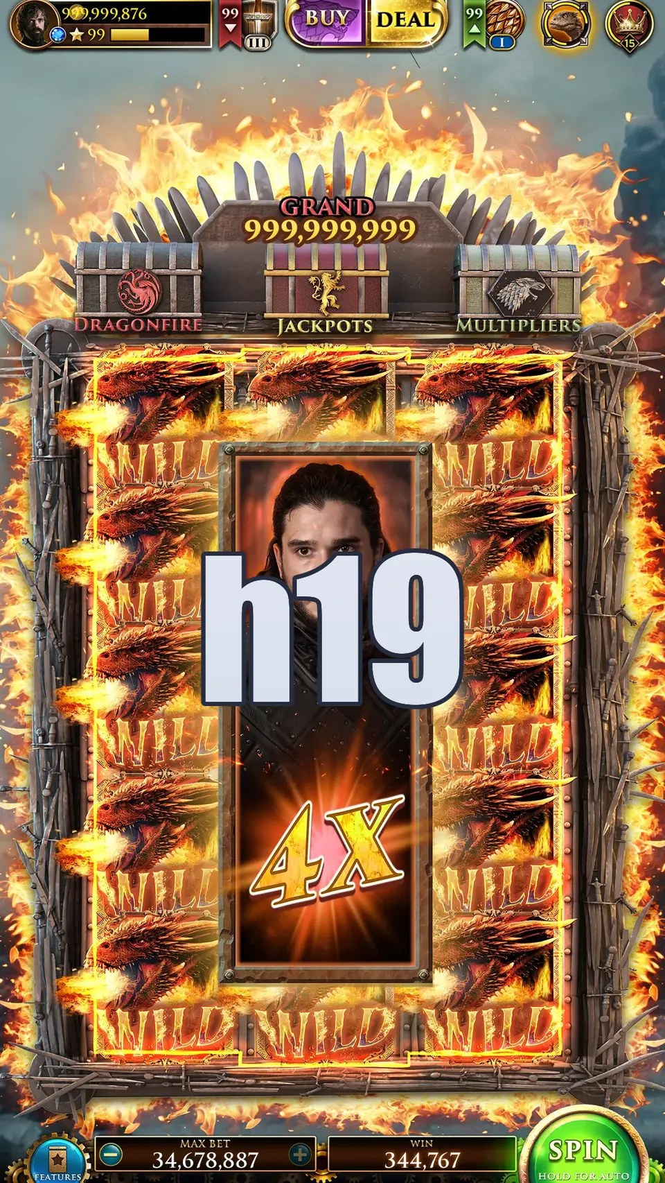 h19 APK