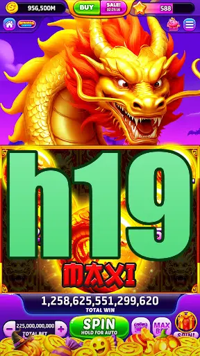 h19 APK